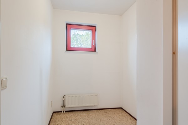 20250909, Oostlaan 67, Pijnacker, Van Leerdam Makelaardij (29 of 57).jpg